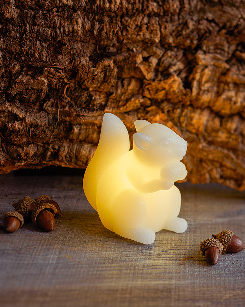 Evelyn Egern, 2 stk. sæt