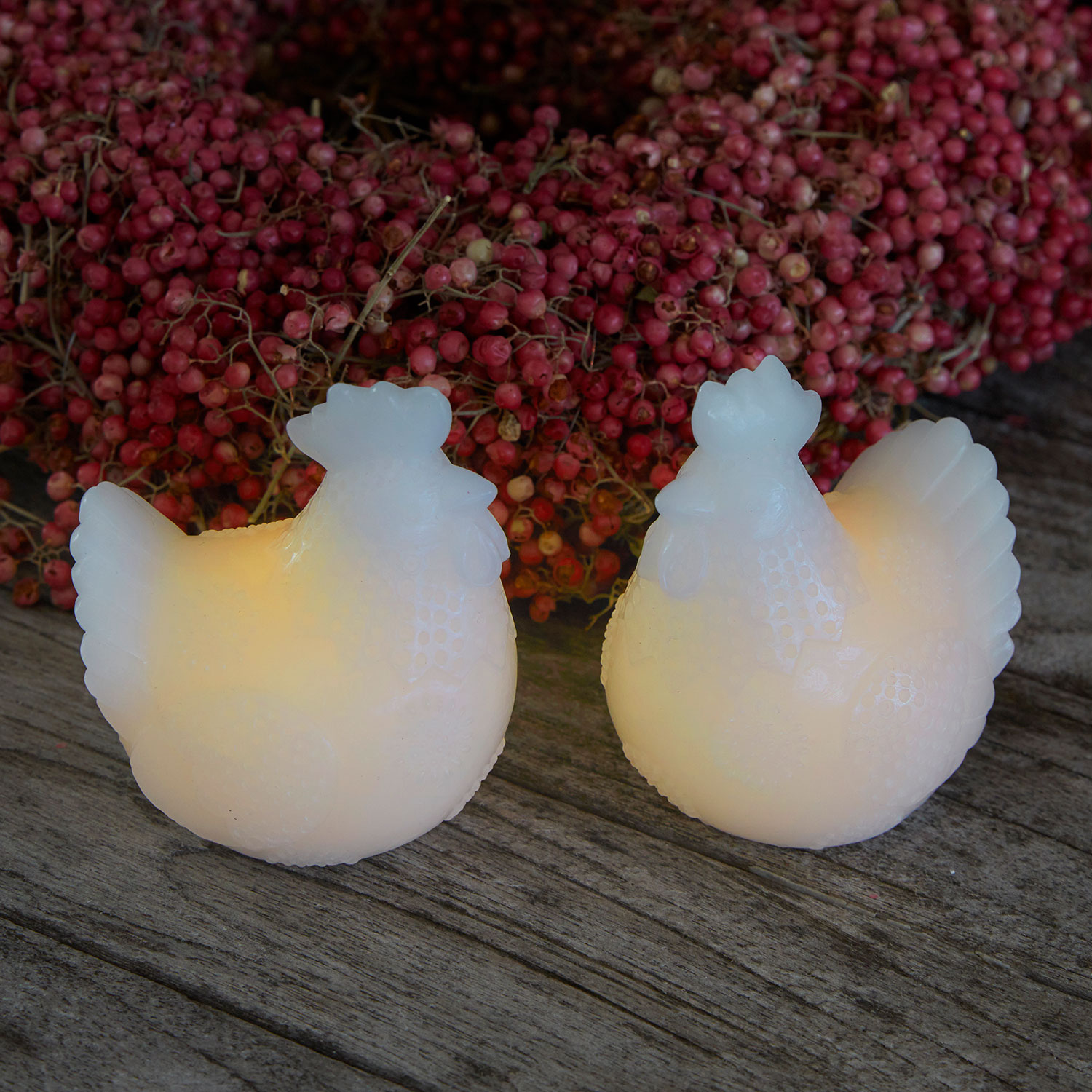 Astrid Kylling 2-pak, 9 cm