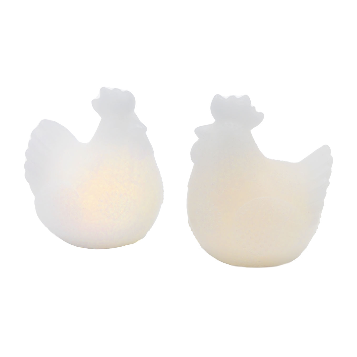 Astrid Kylling 2-pak, 9 cm