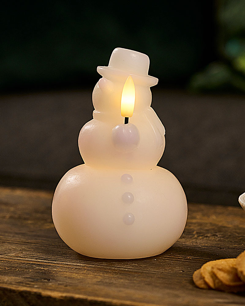 Eva Snemand, 12,6 cm