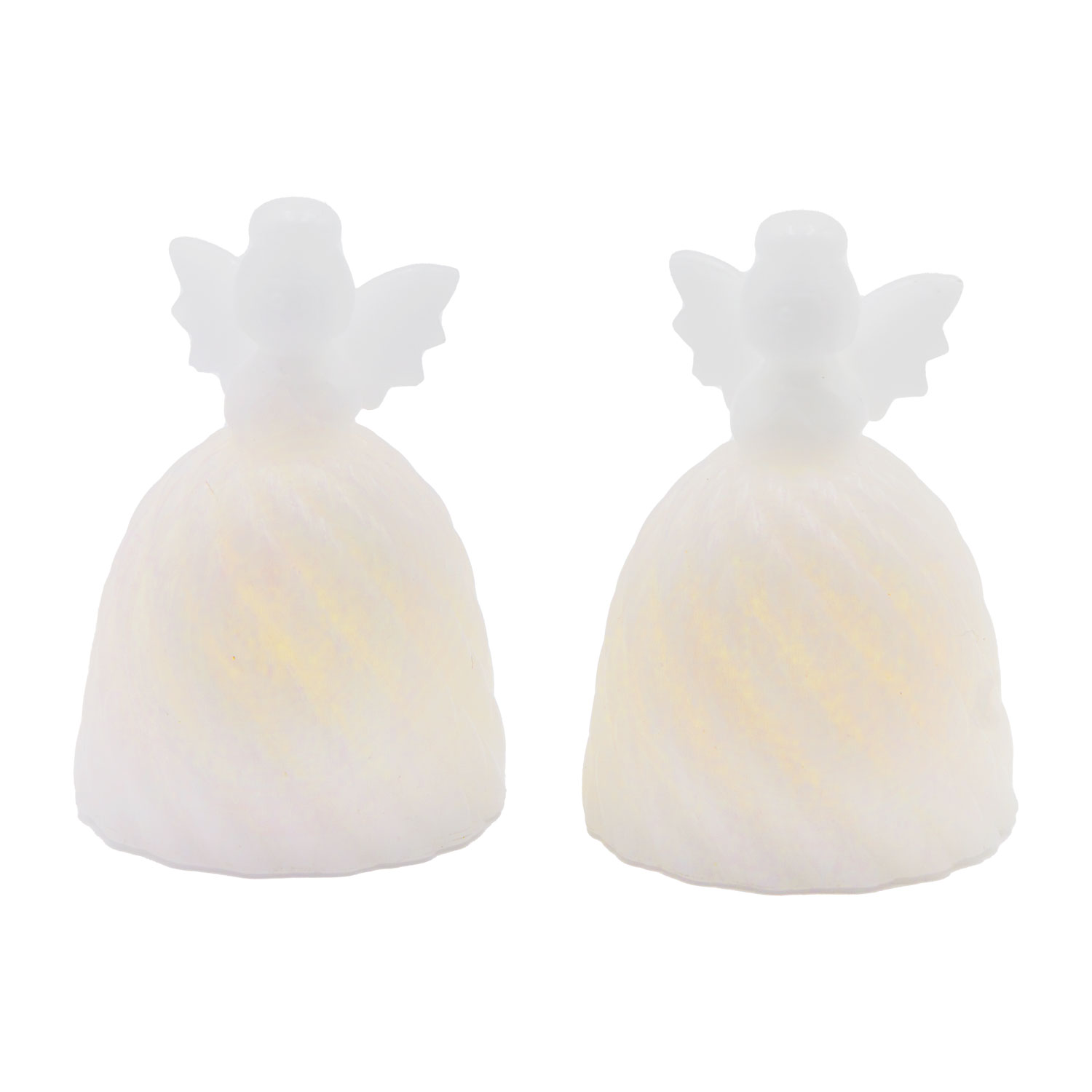 Angel Engel 2-pak, 10 cm