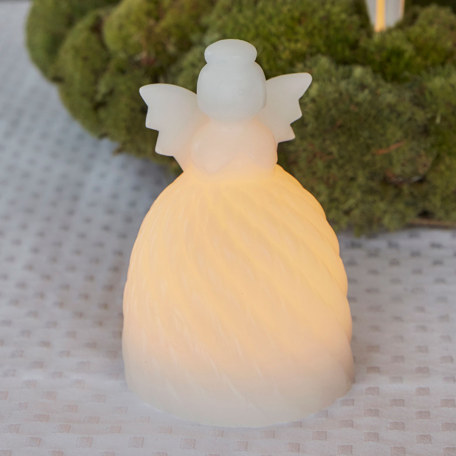 Angel Engel, 12,5 cm