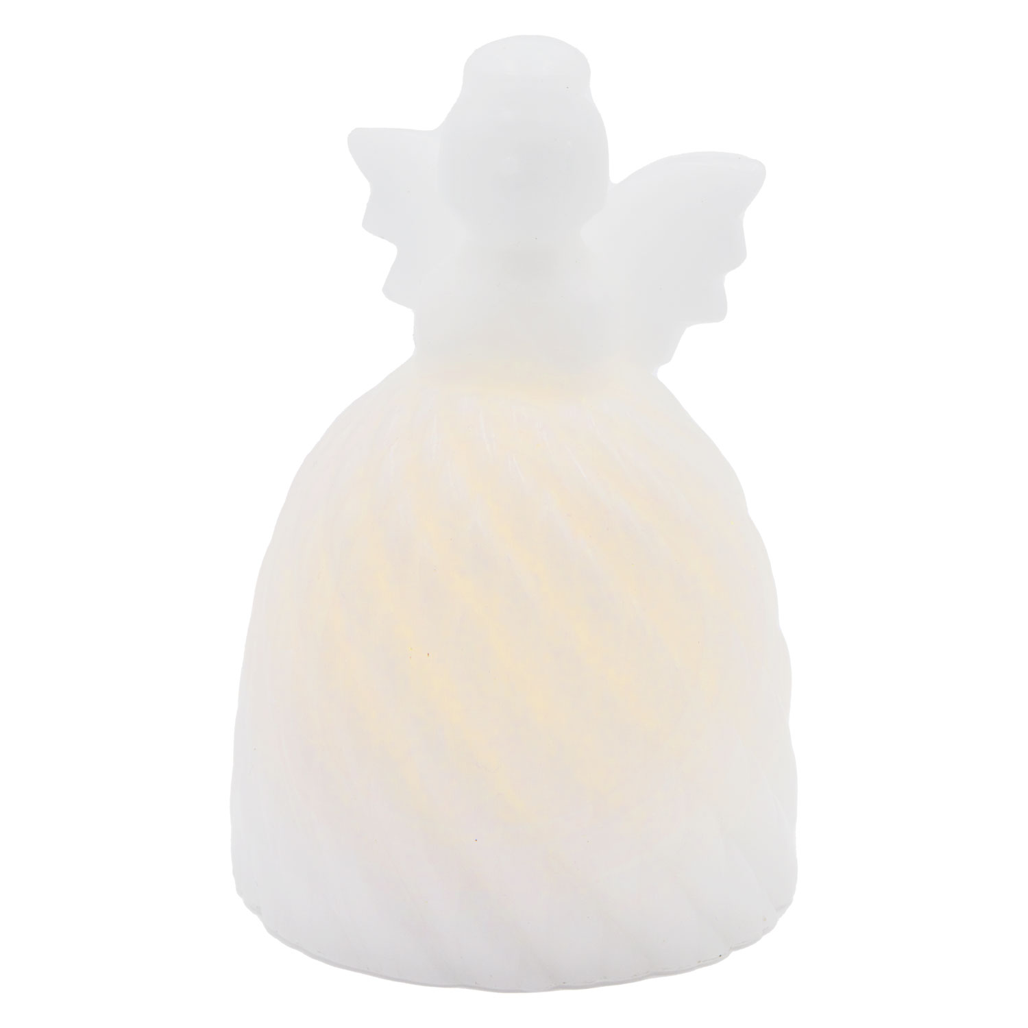 Angel Engel, 12,5 cm