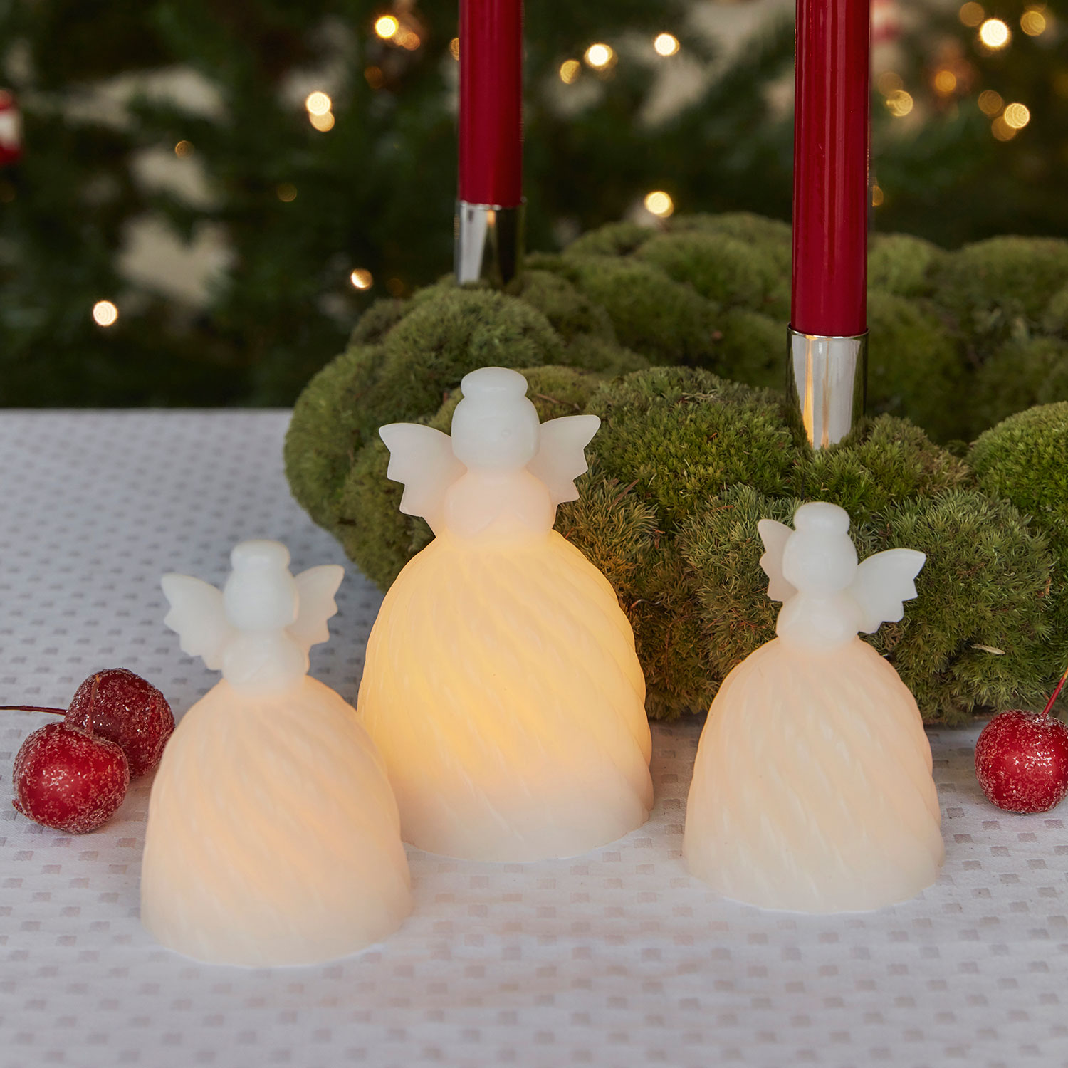 Angel Engel, 12,5 cm