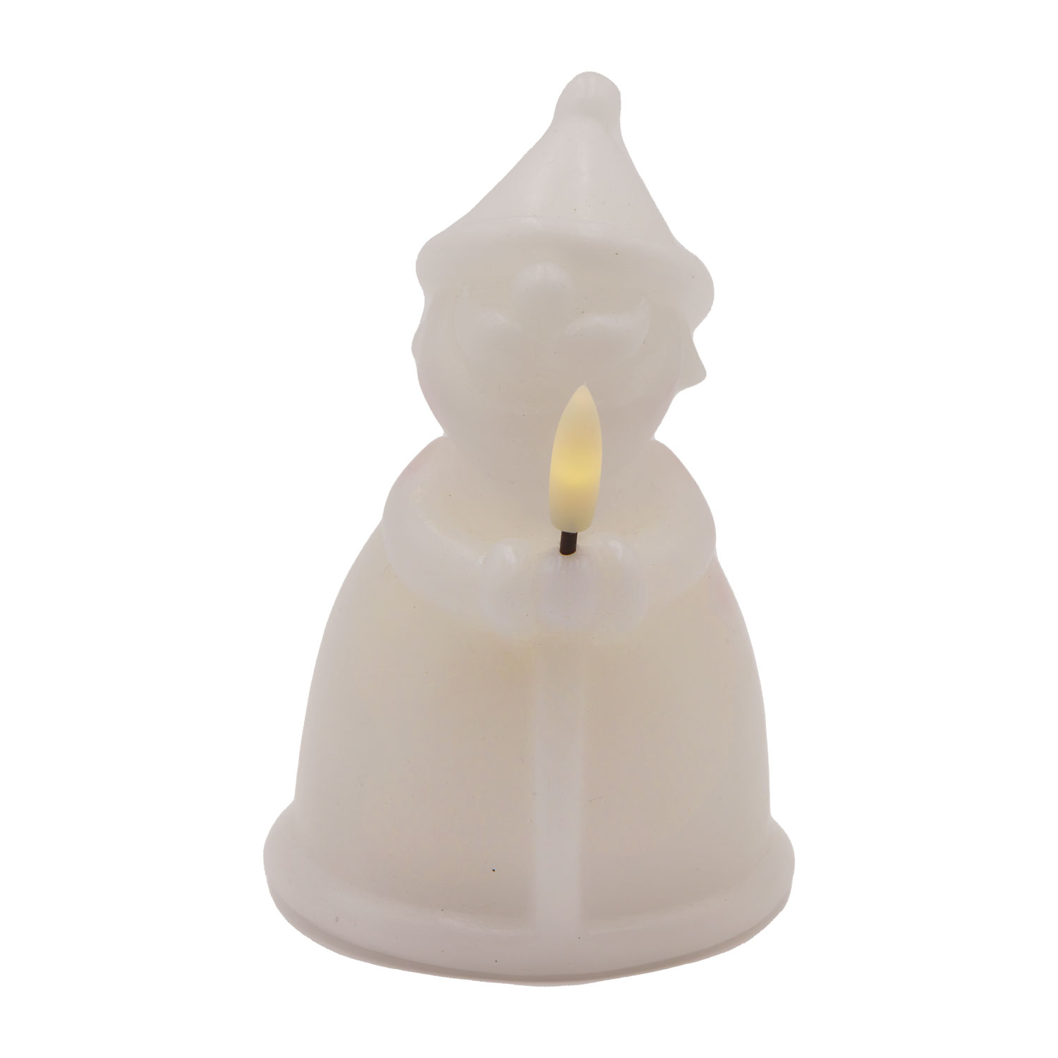 Claus Santa, 13,5 cm