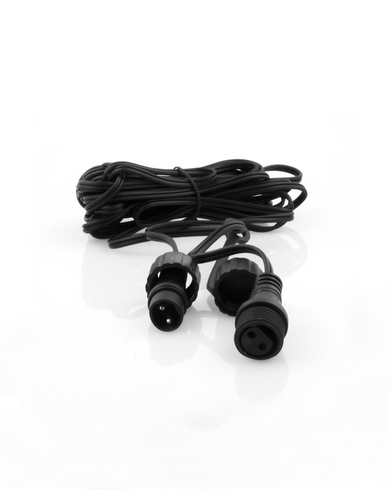 Top-Line Forlænger 5 meter