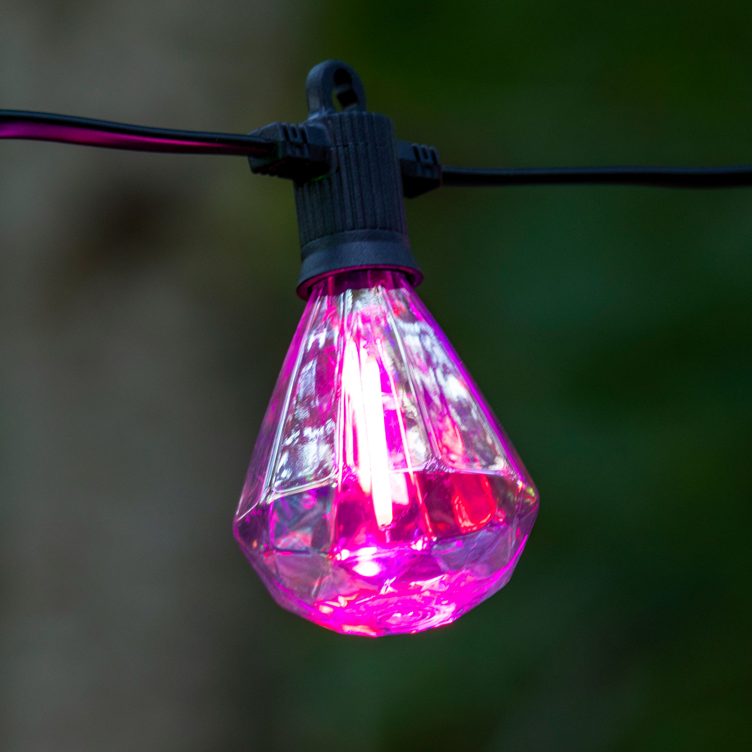 Marcus Startsæt Solar/Transformer, 3 m, Multi