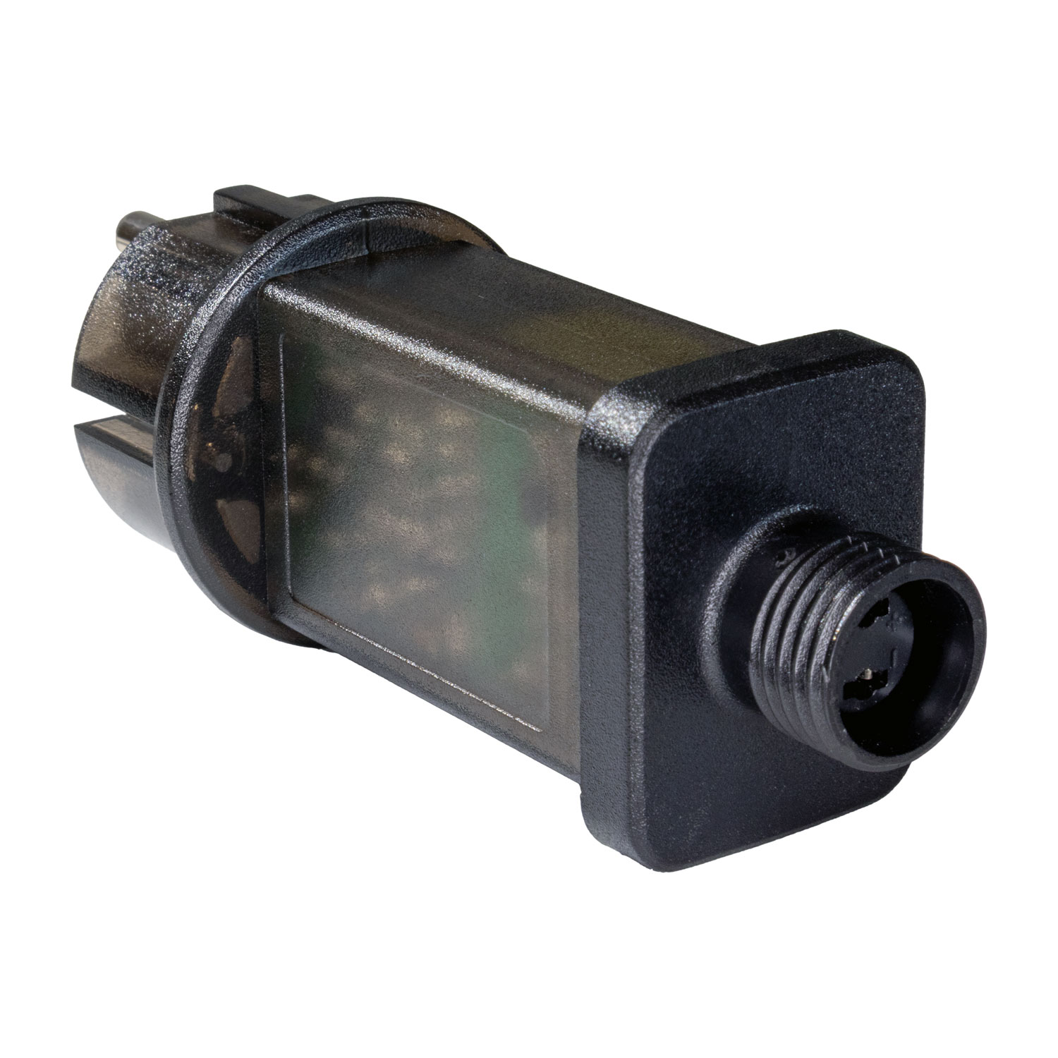 Luke transformer, sort