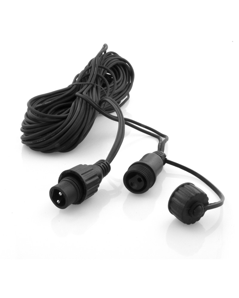 Tech-Line Forlænger 5 m