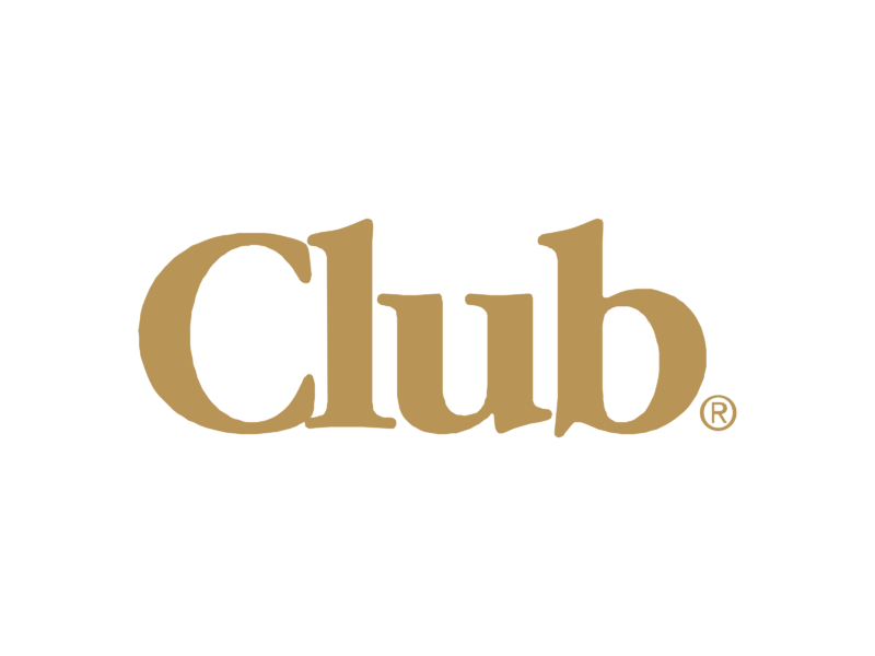 Sirius Club - international kundeklub